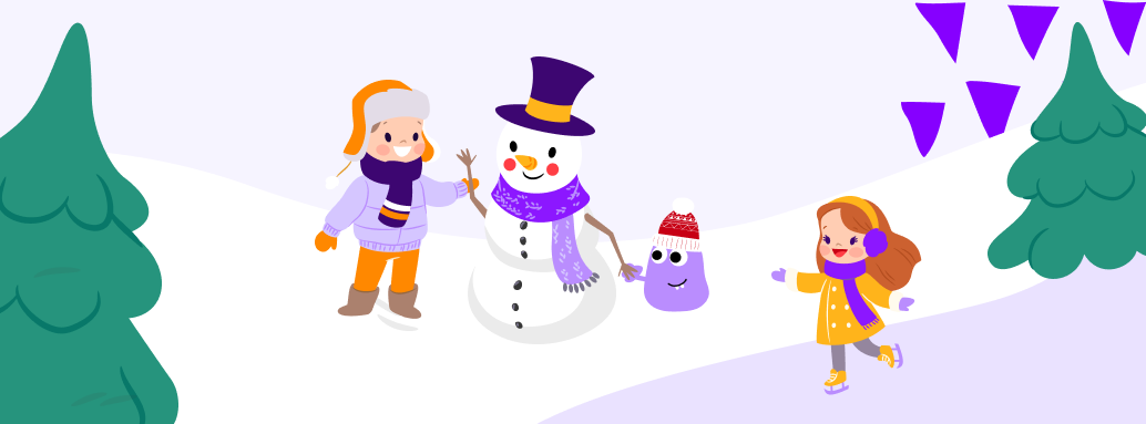 fun-educational-canadian-winter-activities-for-kids